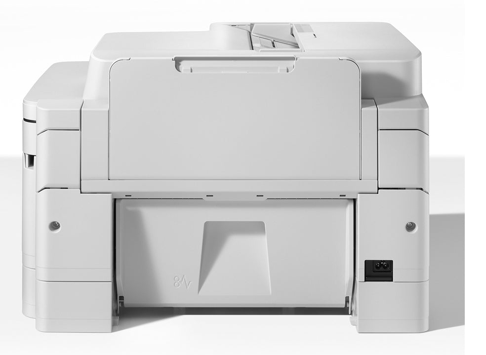Brother MFC-J6960DW multifunction printer Inkjet A3 1200 x 4800 DPI 31 ppm Wi-Fi