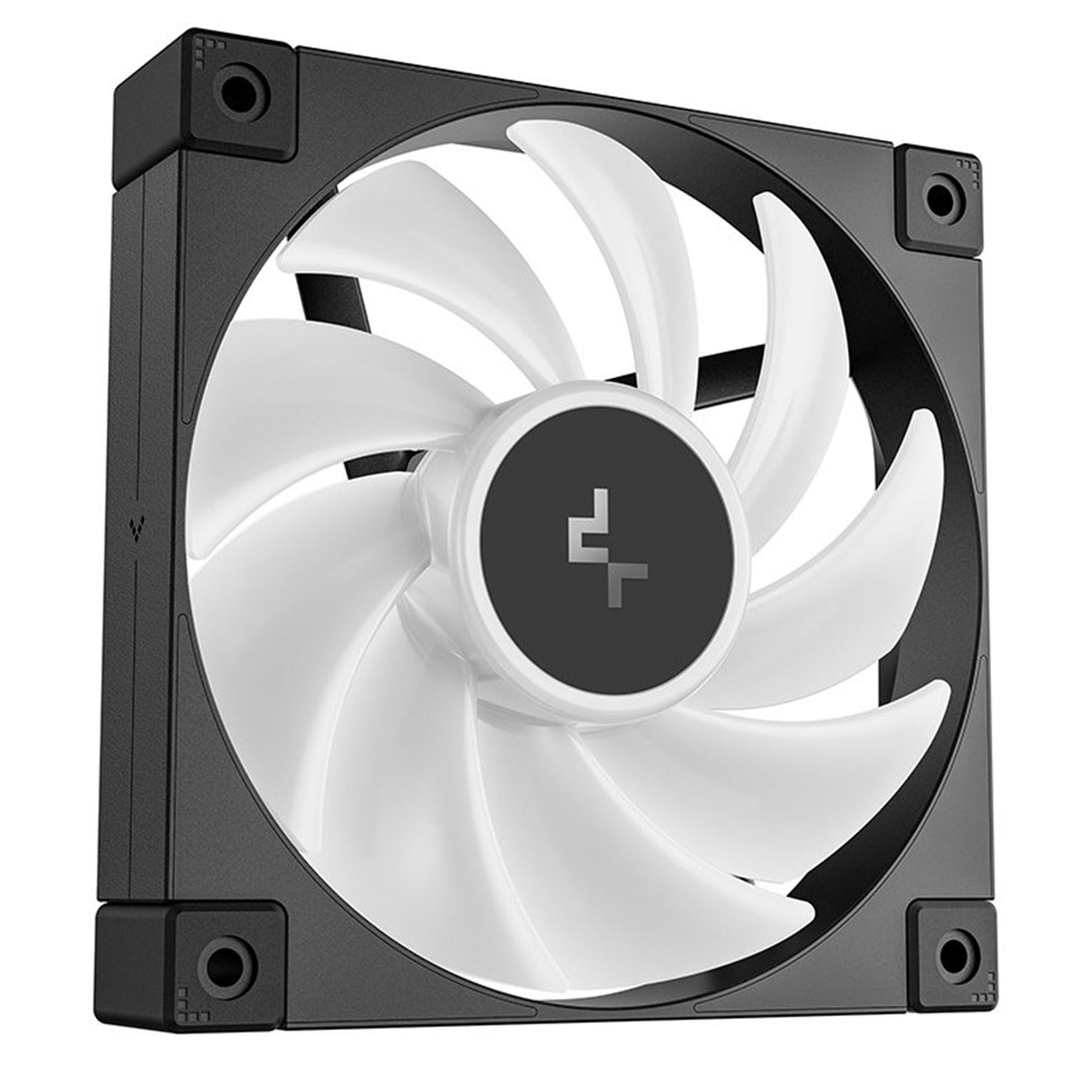 DeepCool FD12 120mm ARGB case fan