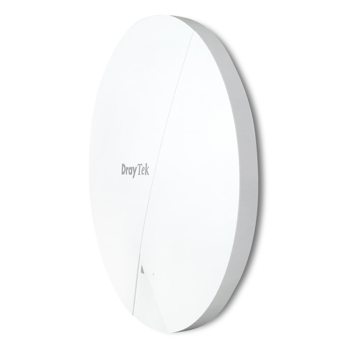 DrayTek VAP1062C-K VigorAP 1062C Wireless 6 AX6000 Ceiling Mounted Mesh Access Point