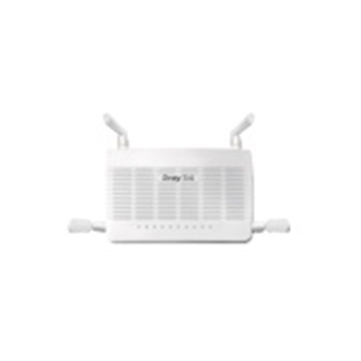 DrayTek VC510AX-K Vigor C510ax 5G Mobile Broadband Wireless AX3000 SOHO Ethernet Router