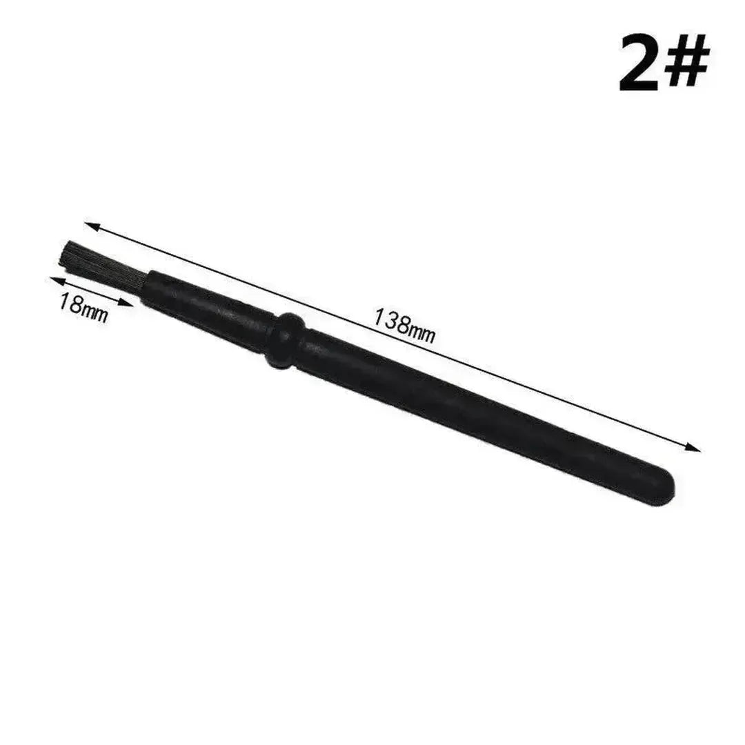 ESD Anti Static Cleaning Brushes