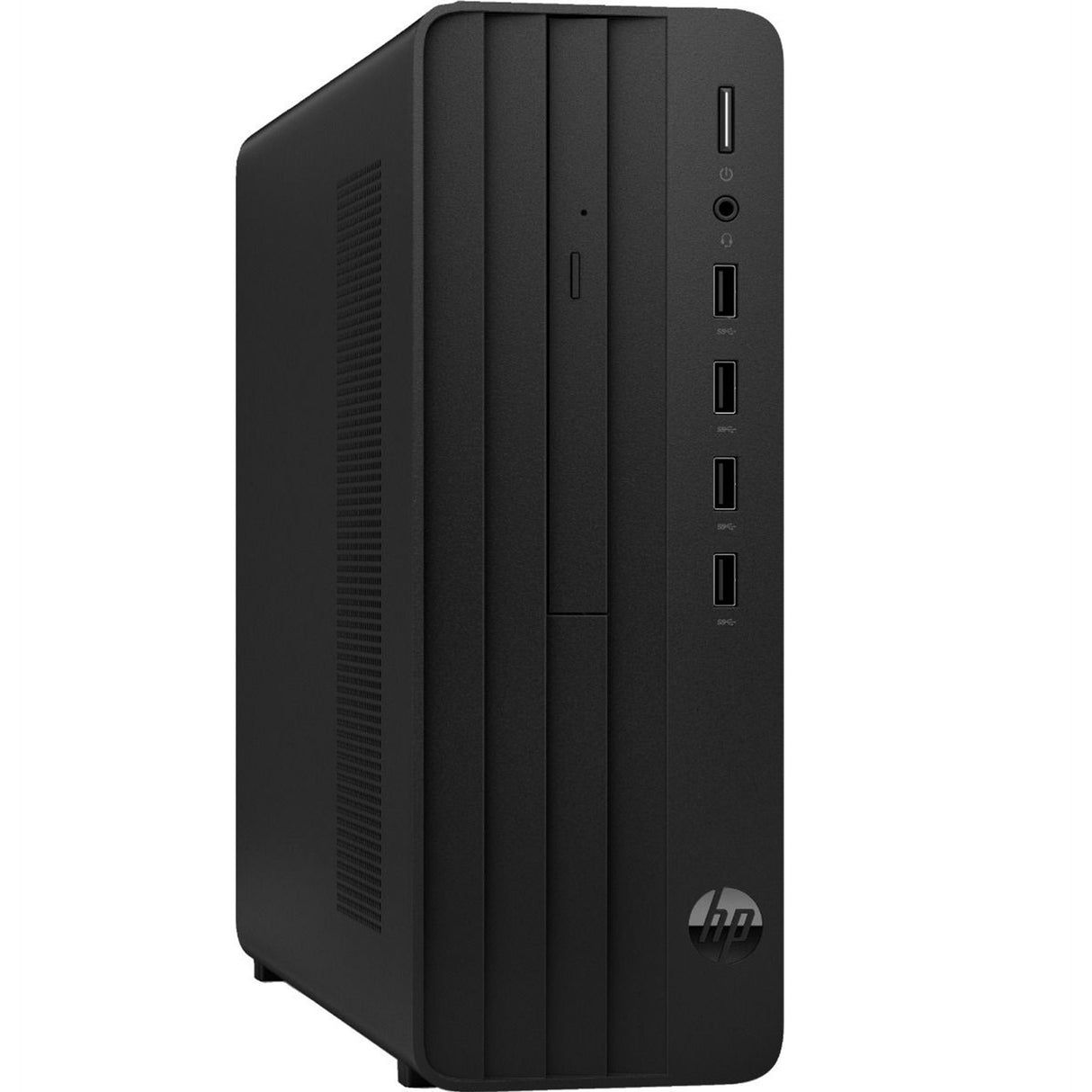 HP Pro 290 G9 Small Form Factor Desktop PC, Intel Core i3-13100 13th Gen, 8GB RAM, 256GB SSD, Windows 11 Pro