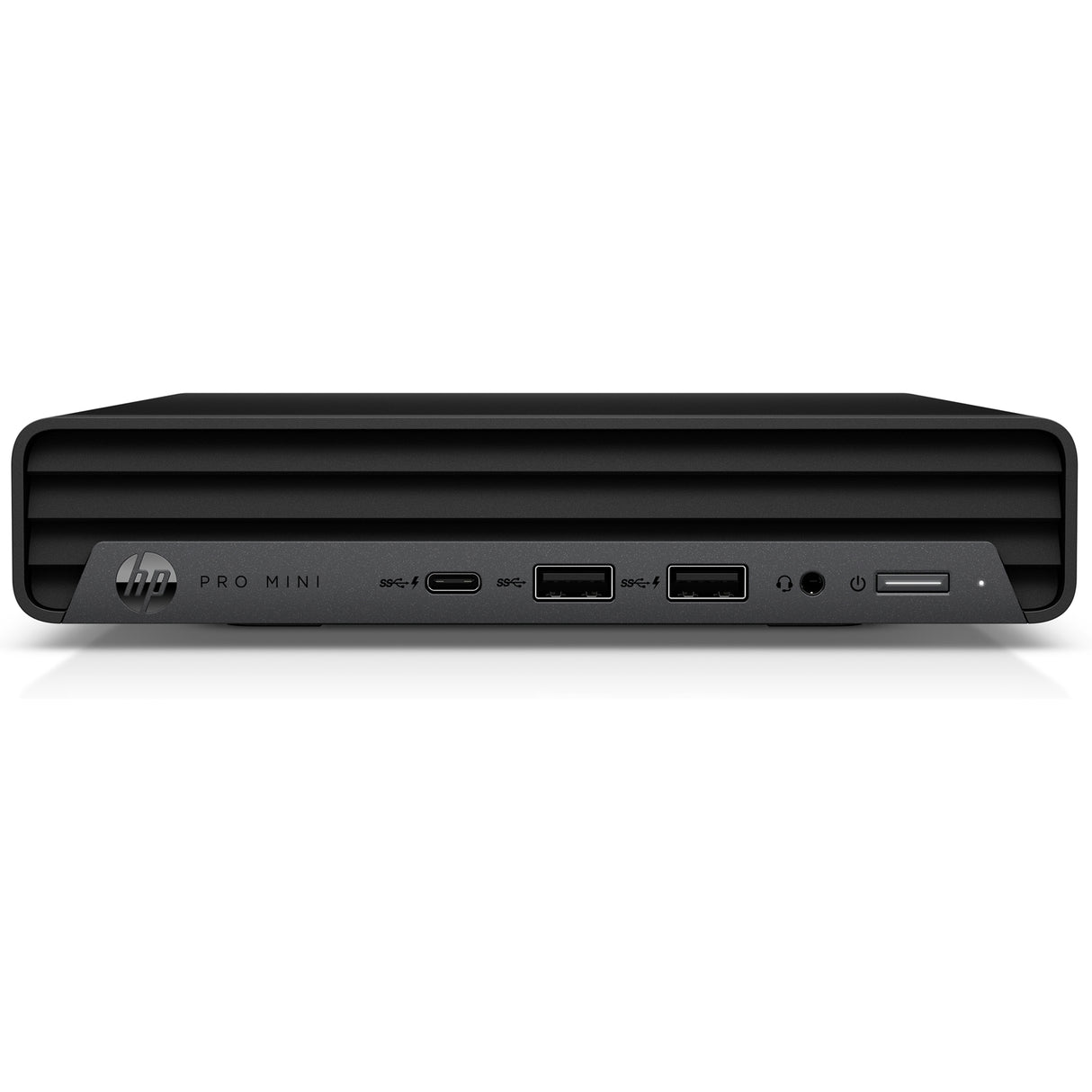 HP Pro Mini 400 G9 Desktop Mini, Intel Core i5-13500T 13th Gen, 8GB RAM, 256 SSD, Intel UHD Graphics 770, Windows 11 Pro