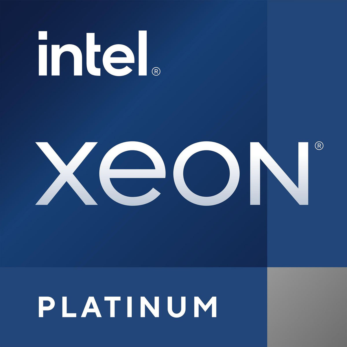 Lenovo ThinkSystem SD550 V3 Intel Xeon Platinum 8568Y+ 48C 350W 2.3GHz Processor Option Kit