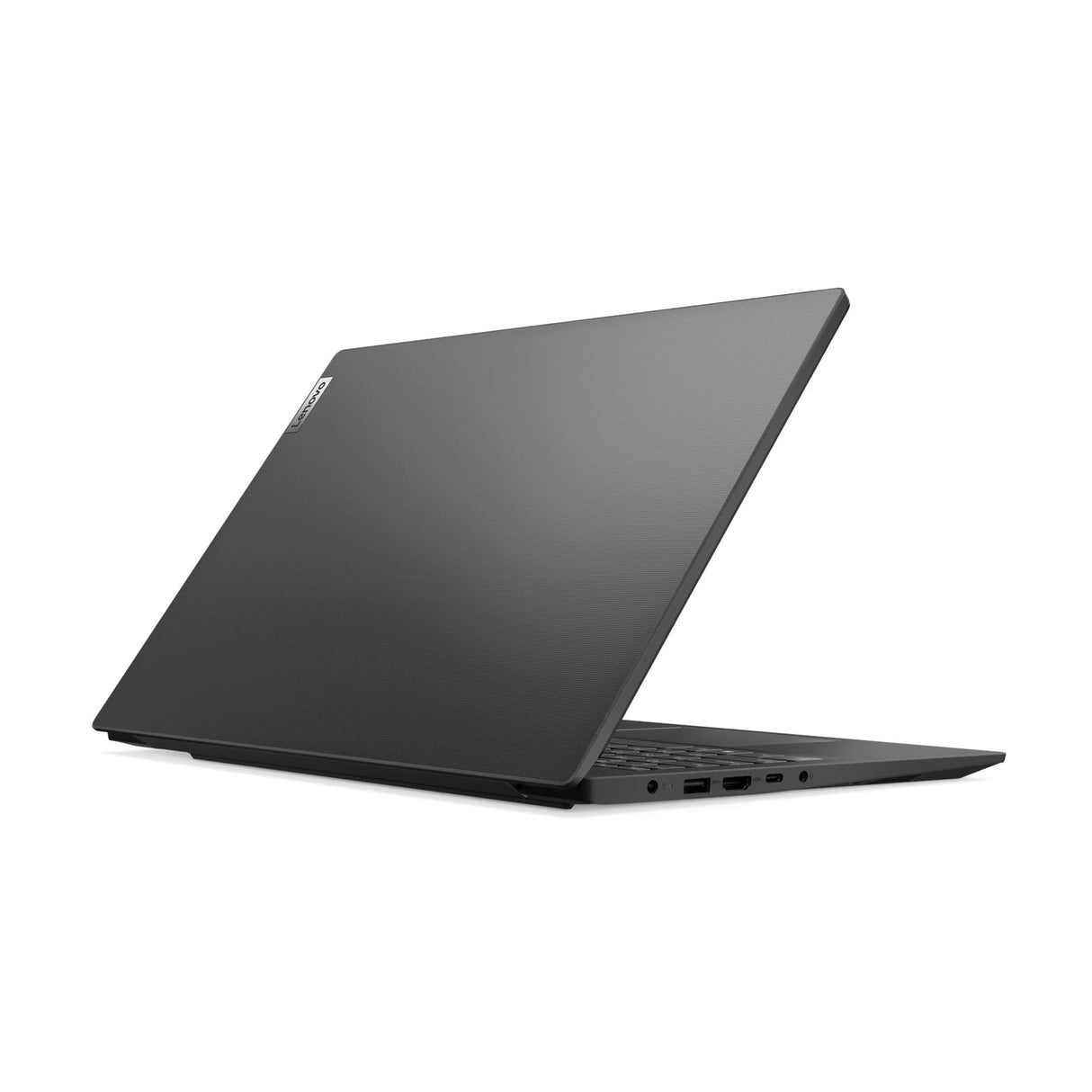 Lenovo V15 G5 83GW007SUK Laptop, 15.6 Inch Full HD Screen, Intel Core i5-13420H 13th Gen Processor, 8GB RAM, 256GB SSD, Wi-Fi 6, Windows 11 Pro