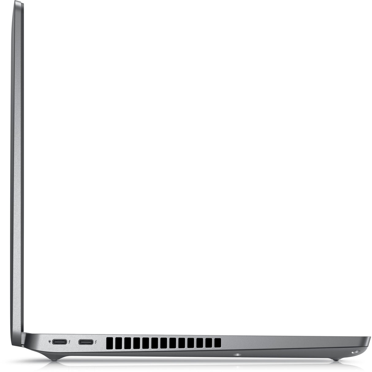 PREMIUM REFURBISHED Dell Latitude 5430 Intel Core i5 12th Gen Laptop, 14 Inch Full HD 1080p Screen, 16GB RAM, 256GB SSD, Windows 11 Pro