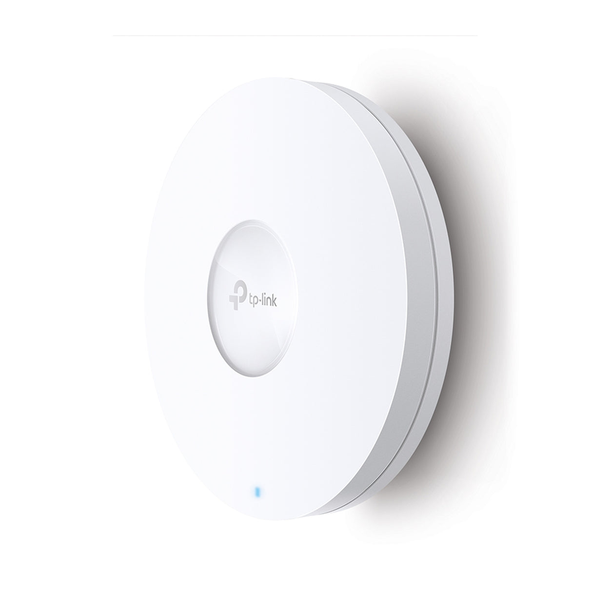 TP-Link Omada EAP610 AX1800 Ceiling Mount WiFi 6 Access Point
