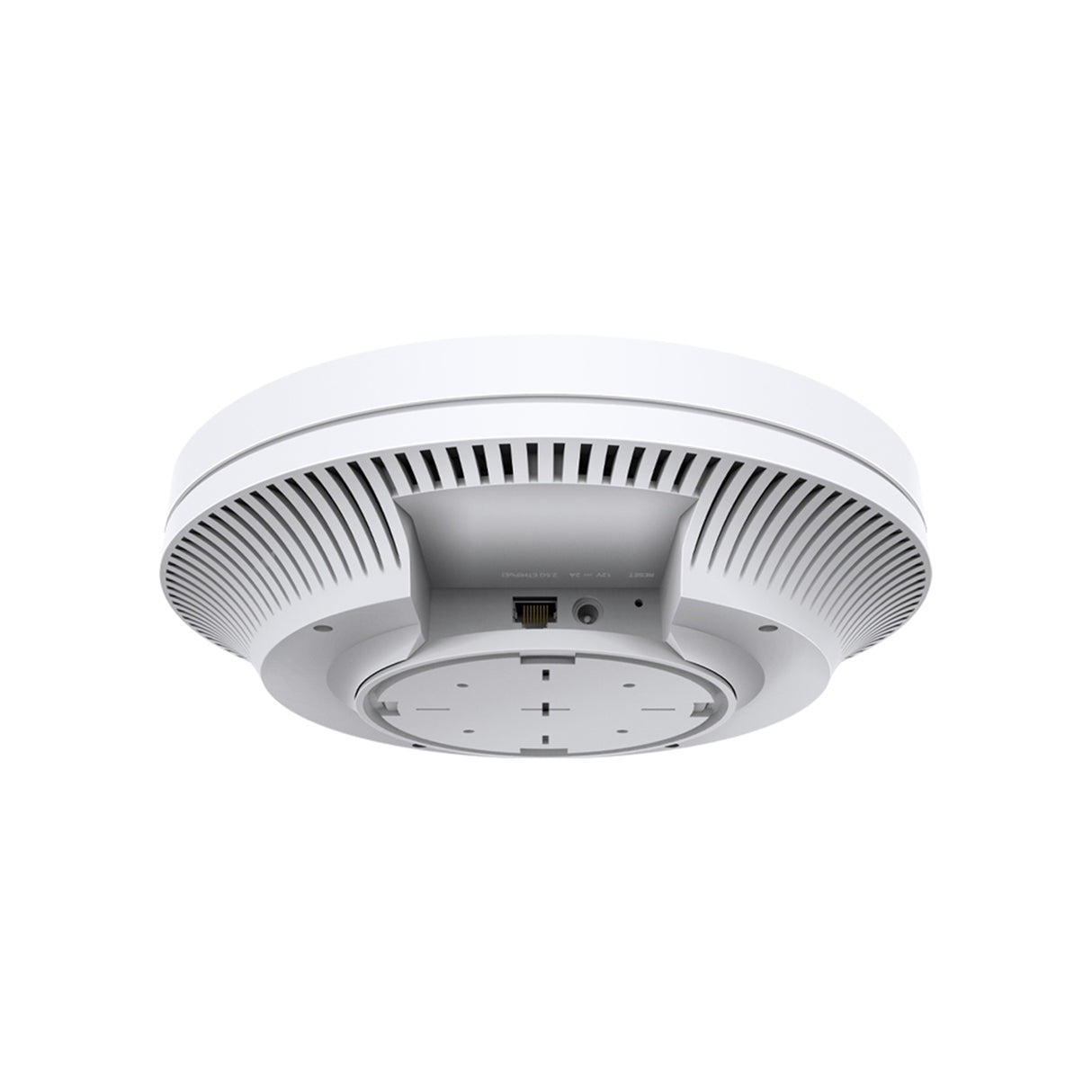 TP-Link Omada EAP610 AX1800 Ceiling Mount WiFi 6 Access Point