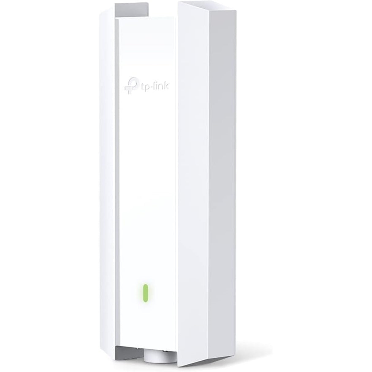 TP-Link Omada EAP650-Outdoor AX3000 Indoor/Outdoor WiFi 6 Access Point