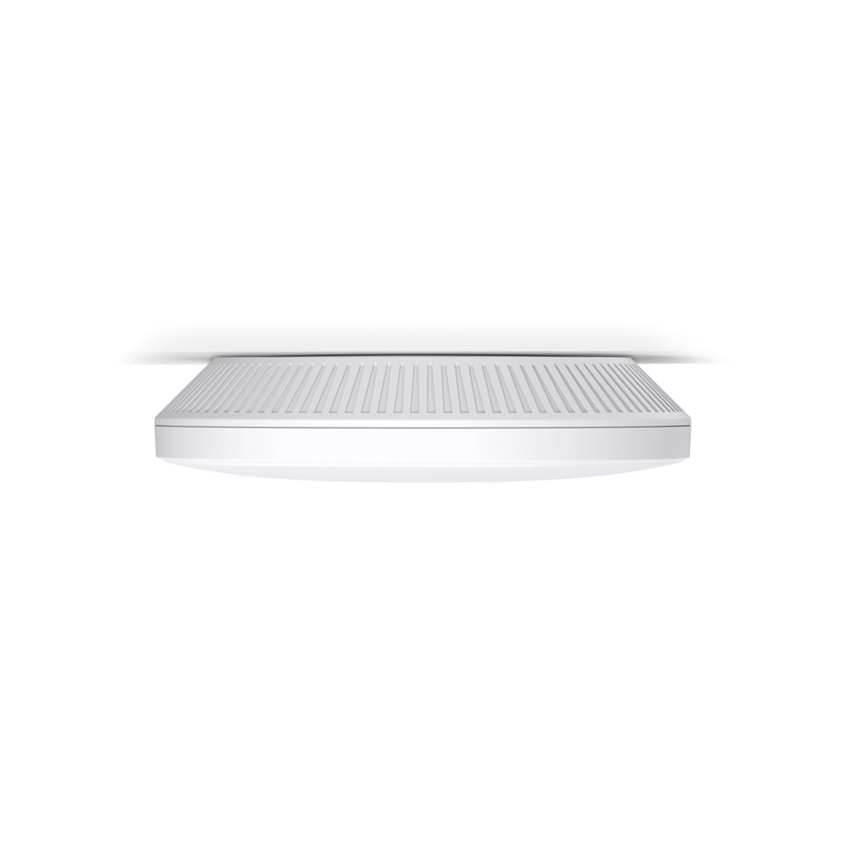 TP-Link Omada EAP723 BE3600 Ceiling Mount Wi-Fi 7 Access Point