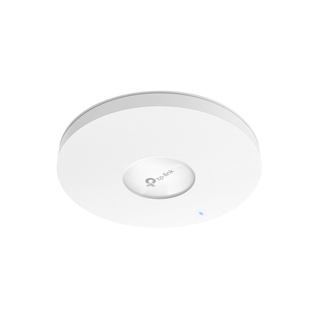 TP-Link Omada EAP772 BE9300 Ceiling Mount Tri-Band Wi-Fi 7 Access Point