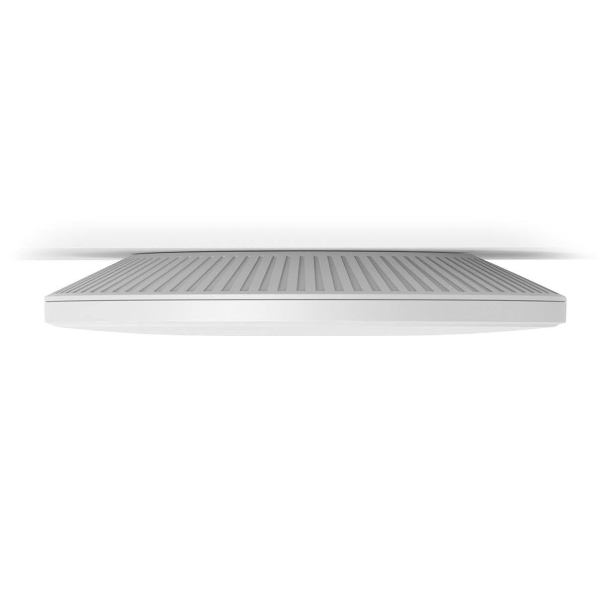 TP-Link Omada EAP772 BE9300 Ceiling Mount Tri-Band Wi-Fi 7 Access Point