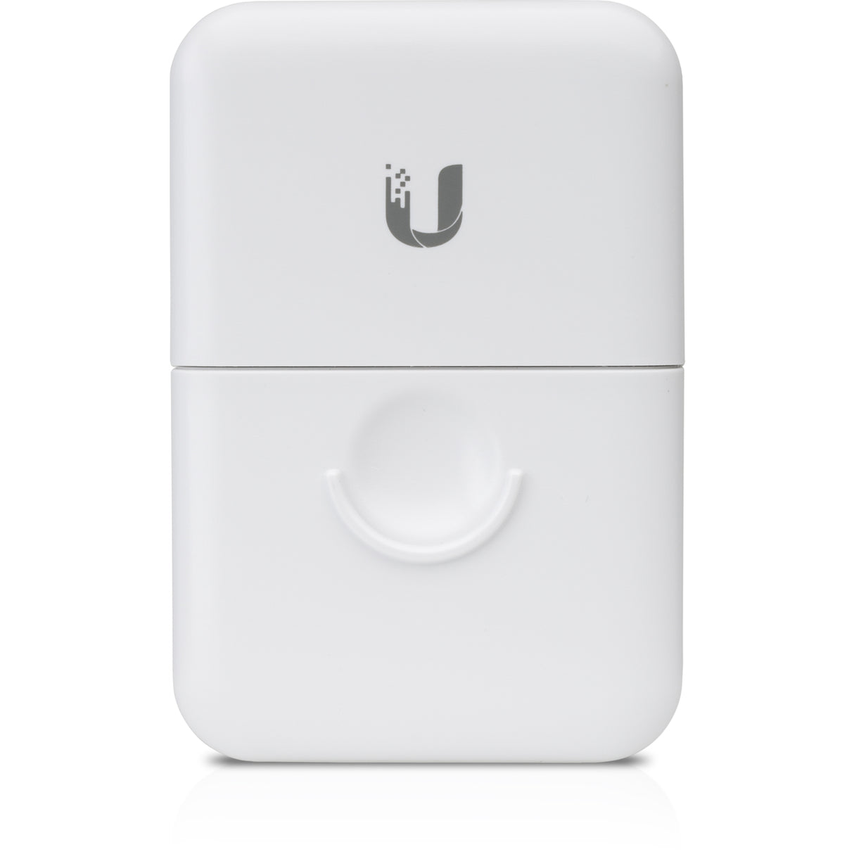 Ubiquiti ETH-SP-G2 Ethernet Surge Protector Gen 2