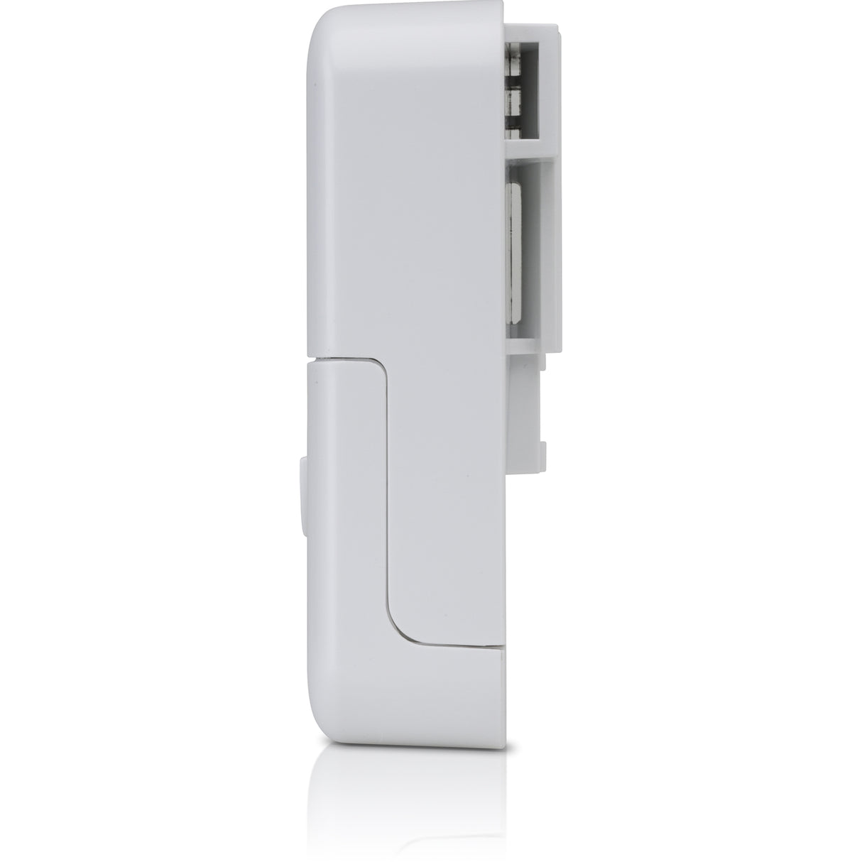 Ubiquiti ETH-SP-G2 Ethernet Surge Protector Gen 2