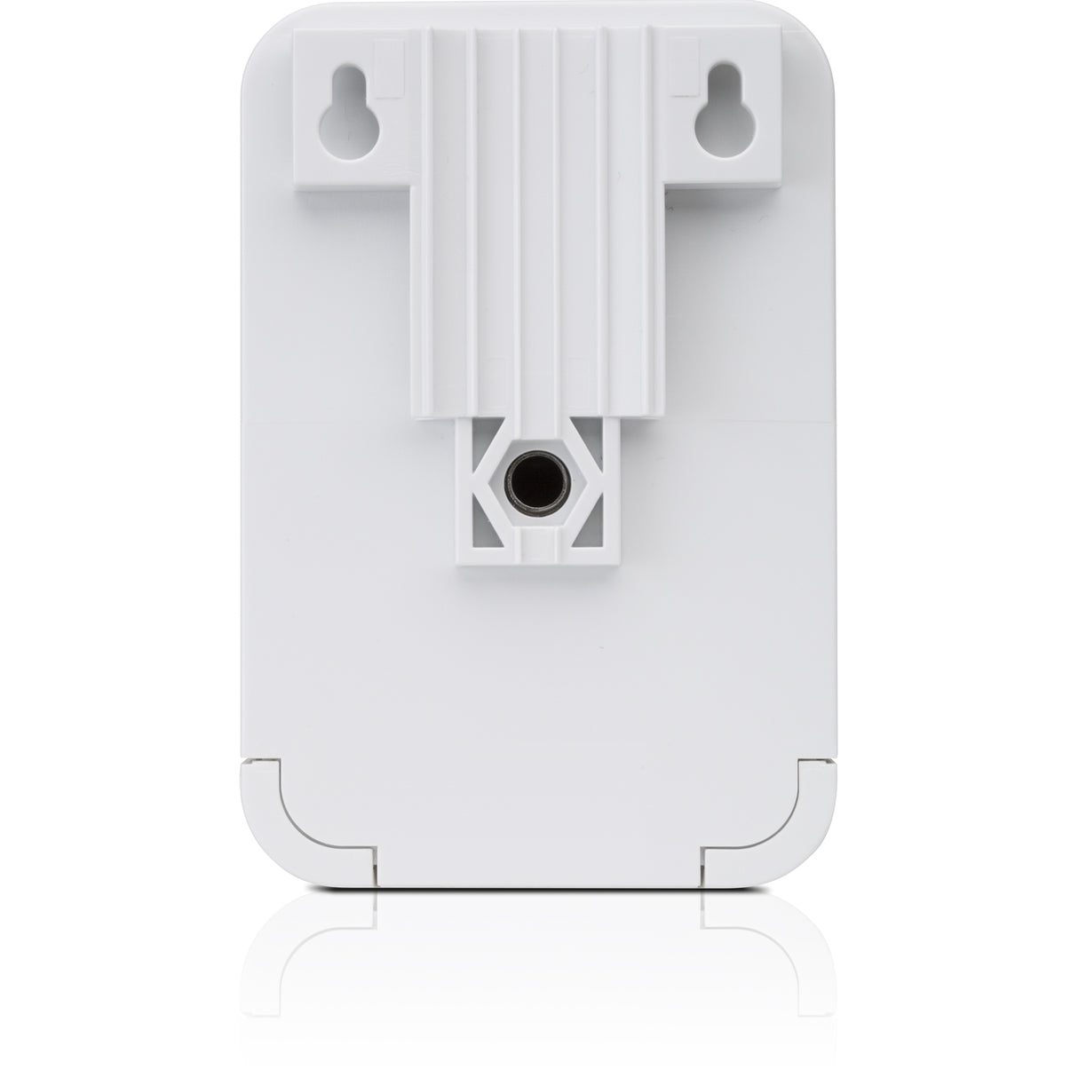 Ubiquiti ETH-SP-G2 Ethernet Surge Protector Gen 2