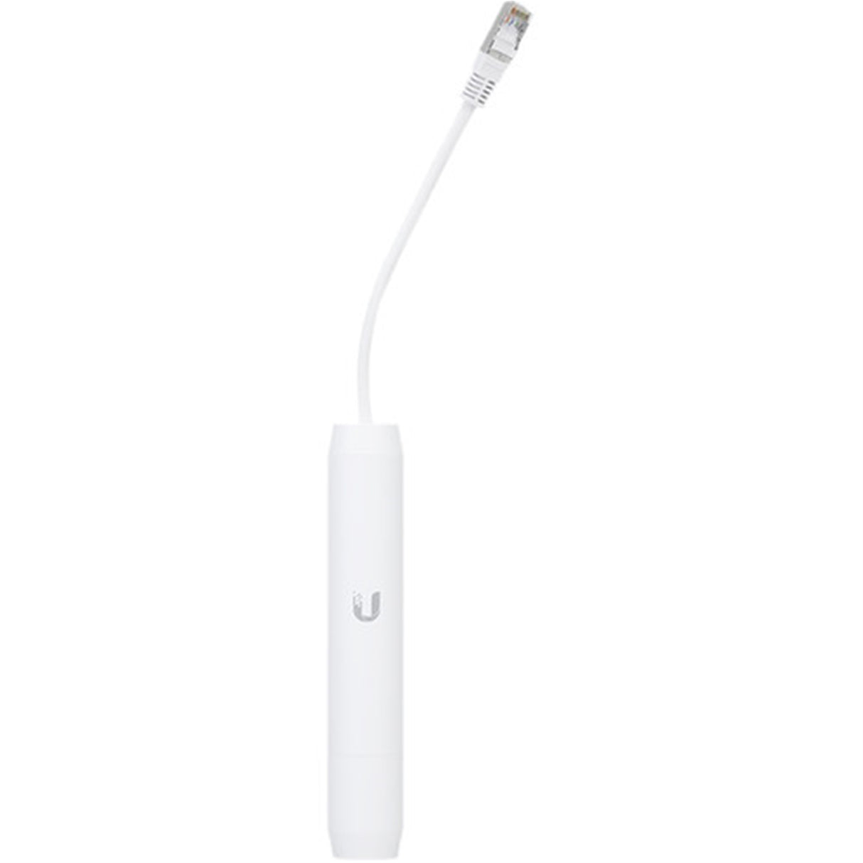 Ubiquiti INS-3AF-O-G Instant 802.3af Outdoor Gigabit PoE Converter