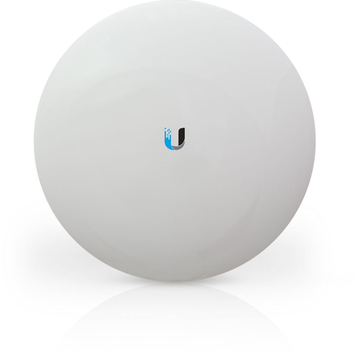 Ubiquiti NBE-5AC-GEN2 NanoBeam 5AC Gen 2 High Performance airMAX Outdoor Wireless AC CPE Bridge