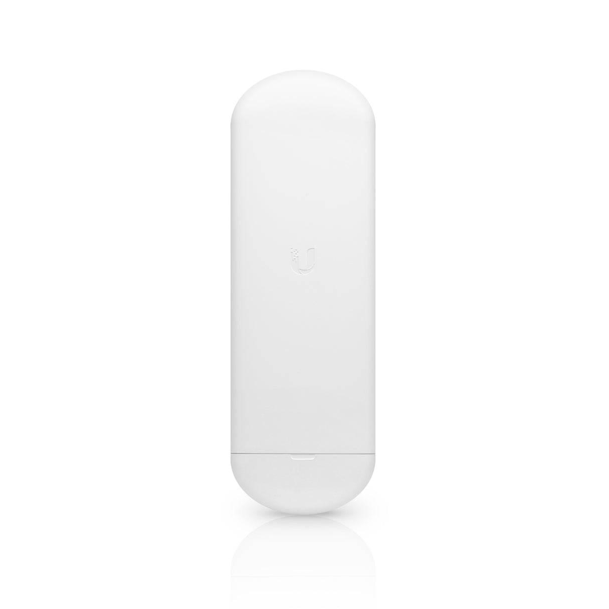 Ubiquiti NS-5AC NanoStation AC 5GHz 16dBi airMAX Outdoor Wireless AC CPE Bridge