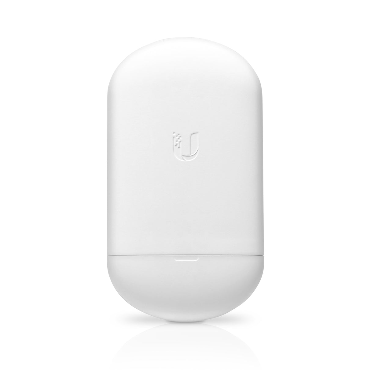 Ubiquiti NS-5ACL NanoStation AC Loco 5GHz 13dBi airMAX Outdoor Wireless AC CPE Bridge