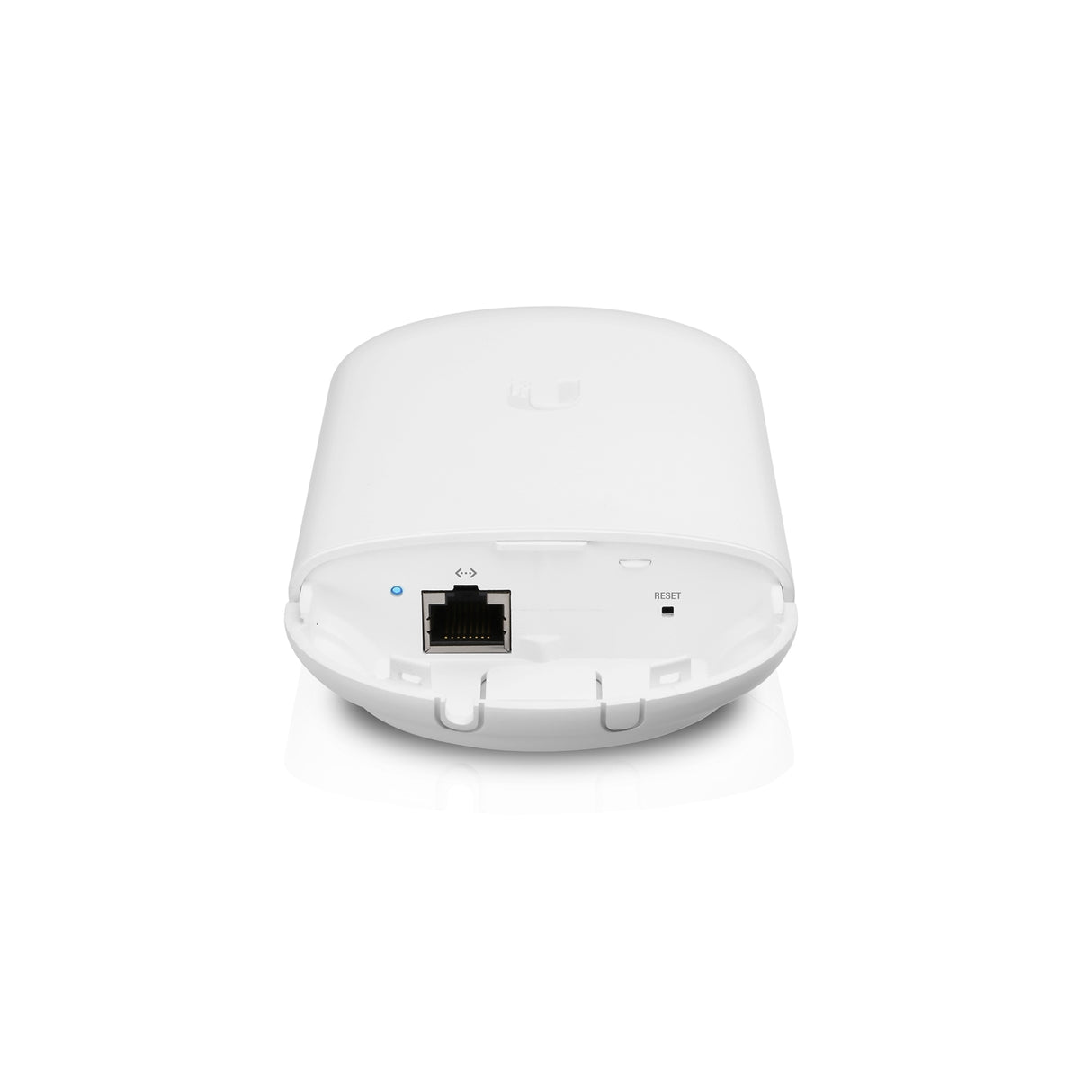 Ubiquiti NS-5ACL NanoStation AC Loco 5GHz 13dBi airMAX Outdoor Wireless AC CPE Bridge