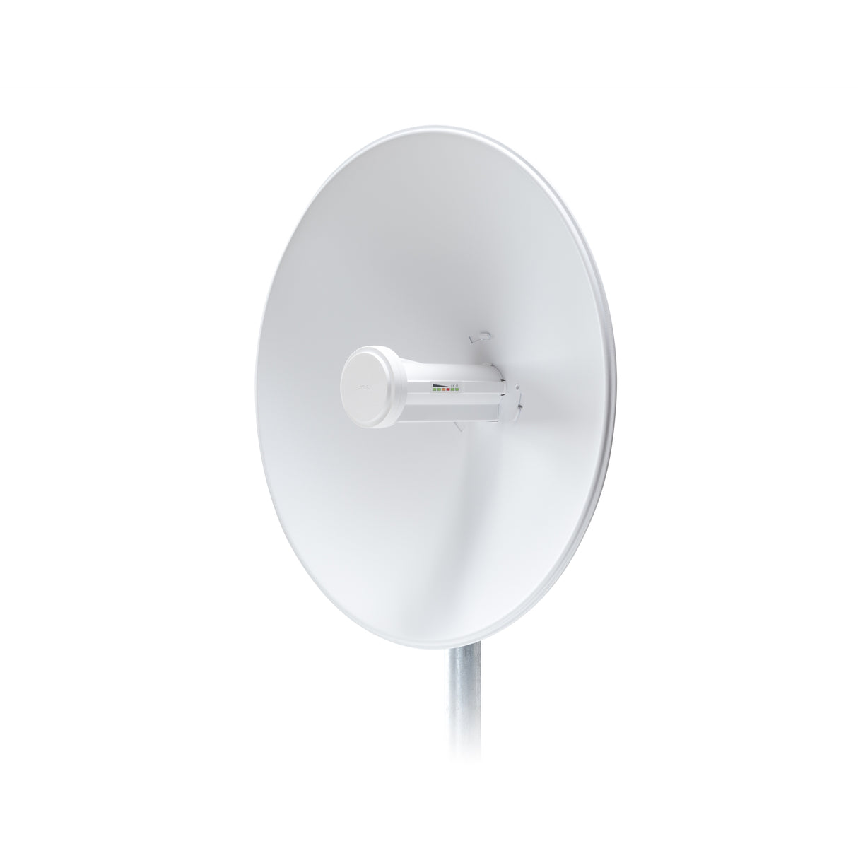 Ubiquiti PBE-M5-400 PowerBeam M5 25dBi High Performance airMAX Wireless CPE Bridge