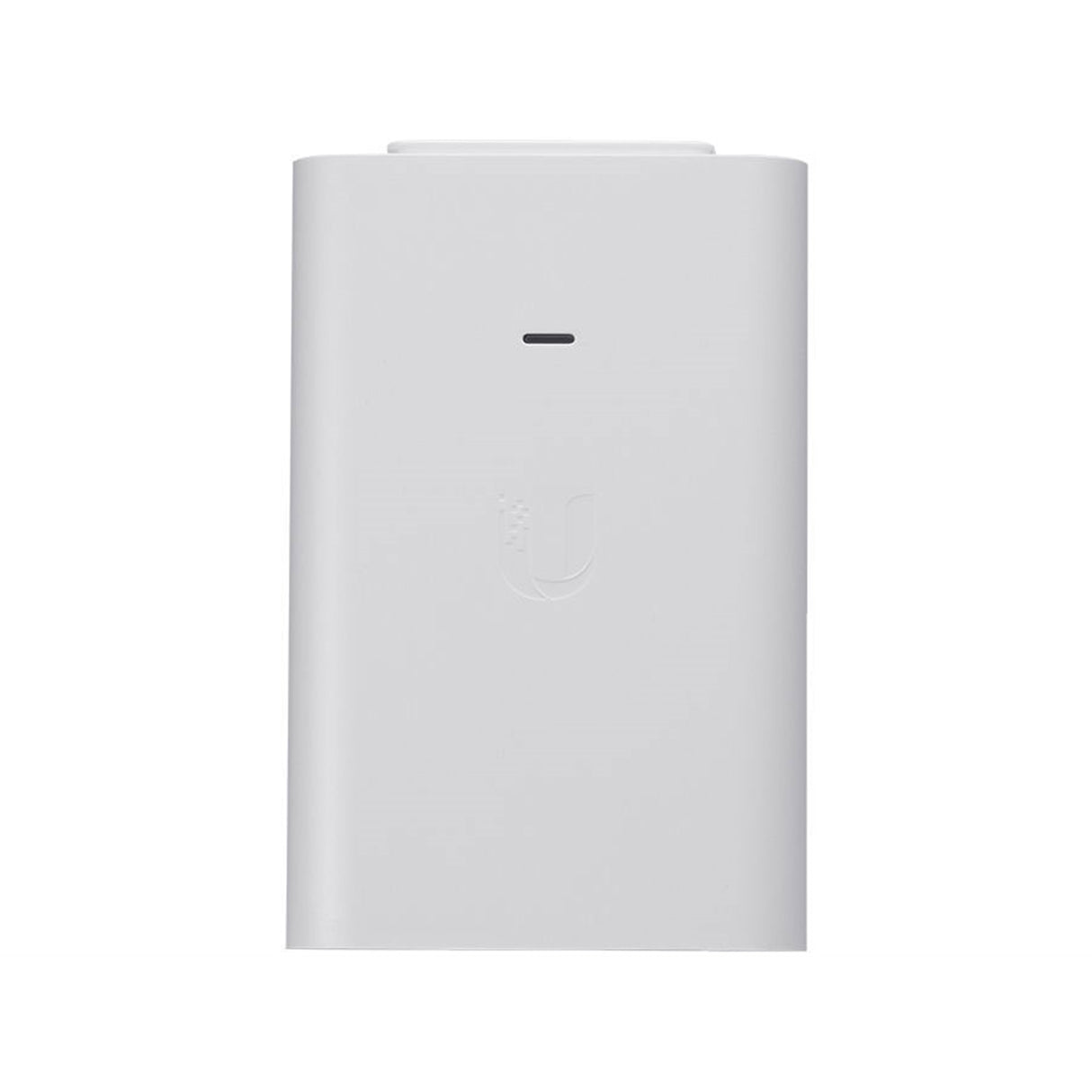 Ubiquiti POE-48-24W White 48V 24W PoE Power Injector