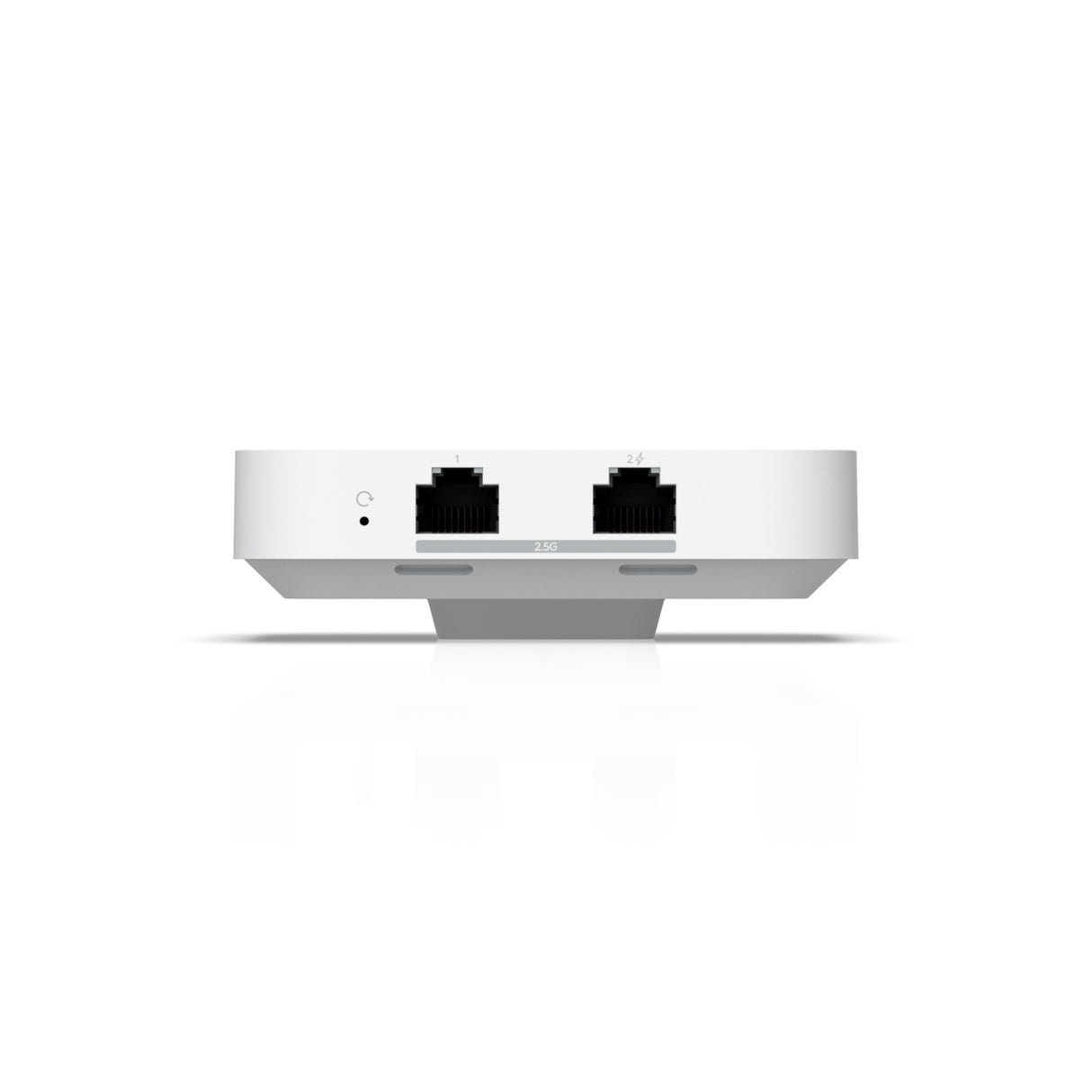 Ubiquiti U7-IW UniFi 7 In Wall WiFi 7 Access Point