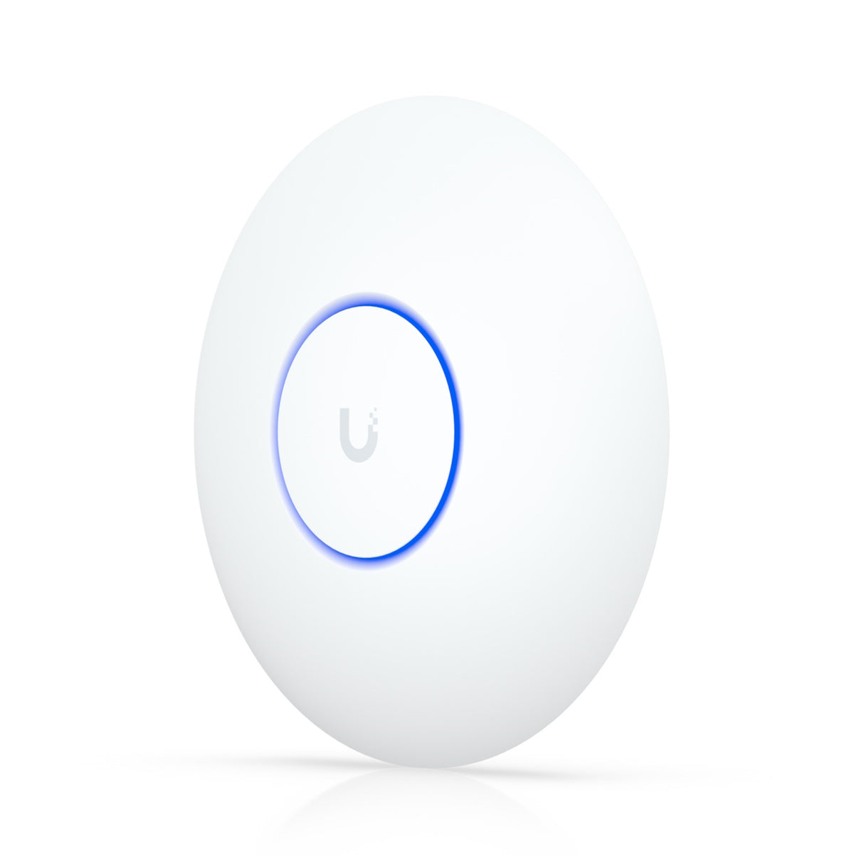 Ubiquiti U7-LITE UniFi 7 Lite Ceiling Mounted WiFi 7 Access Point