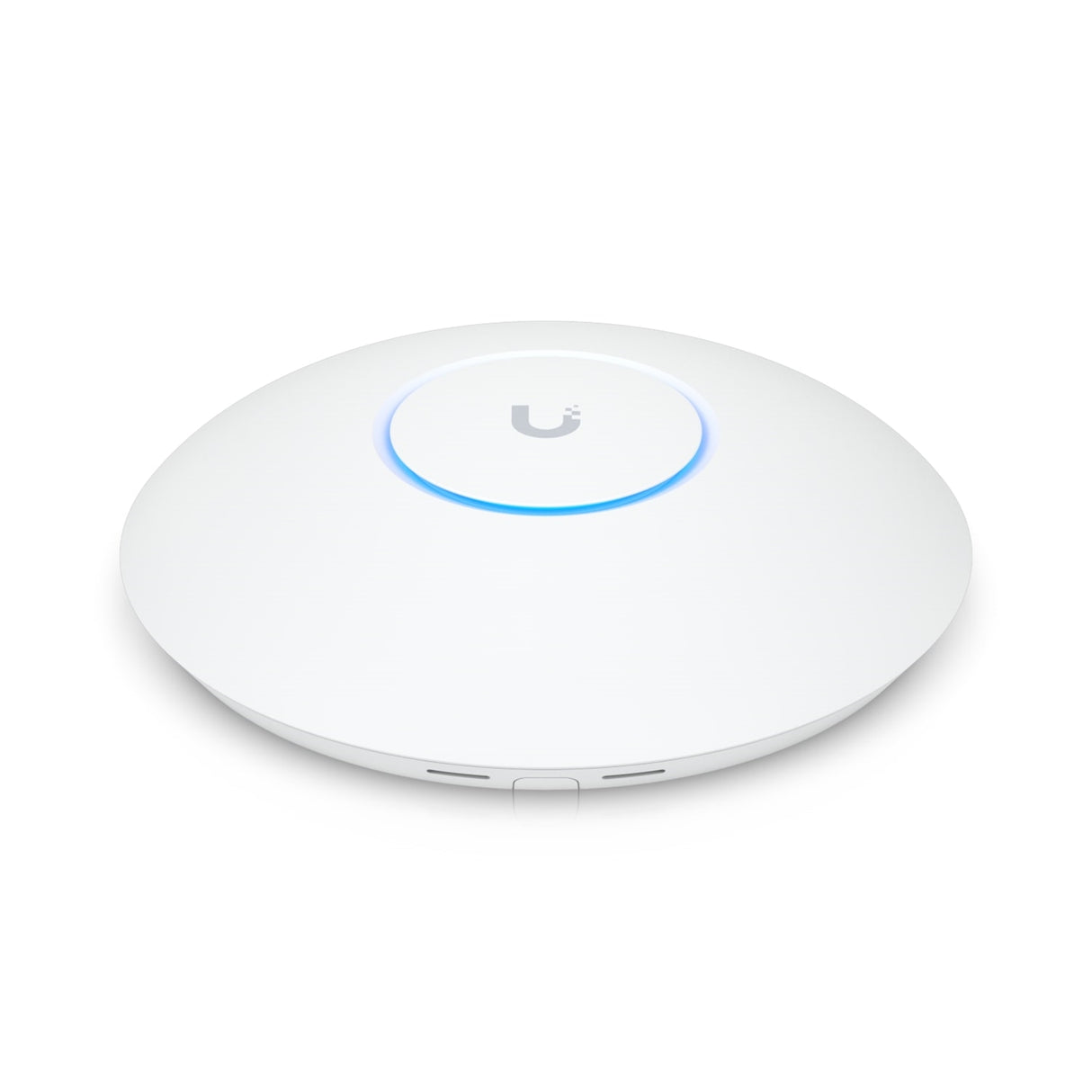 Ubiquiti U7-PRO-MAX U7 Pro Max WiFi 7 Ceiling Mounted Access Point with 2.5GbE Uplink