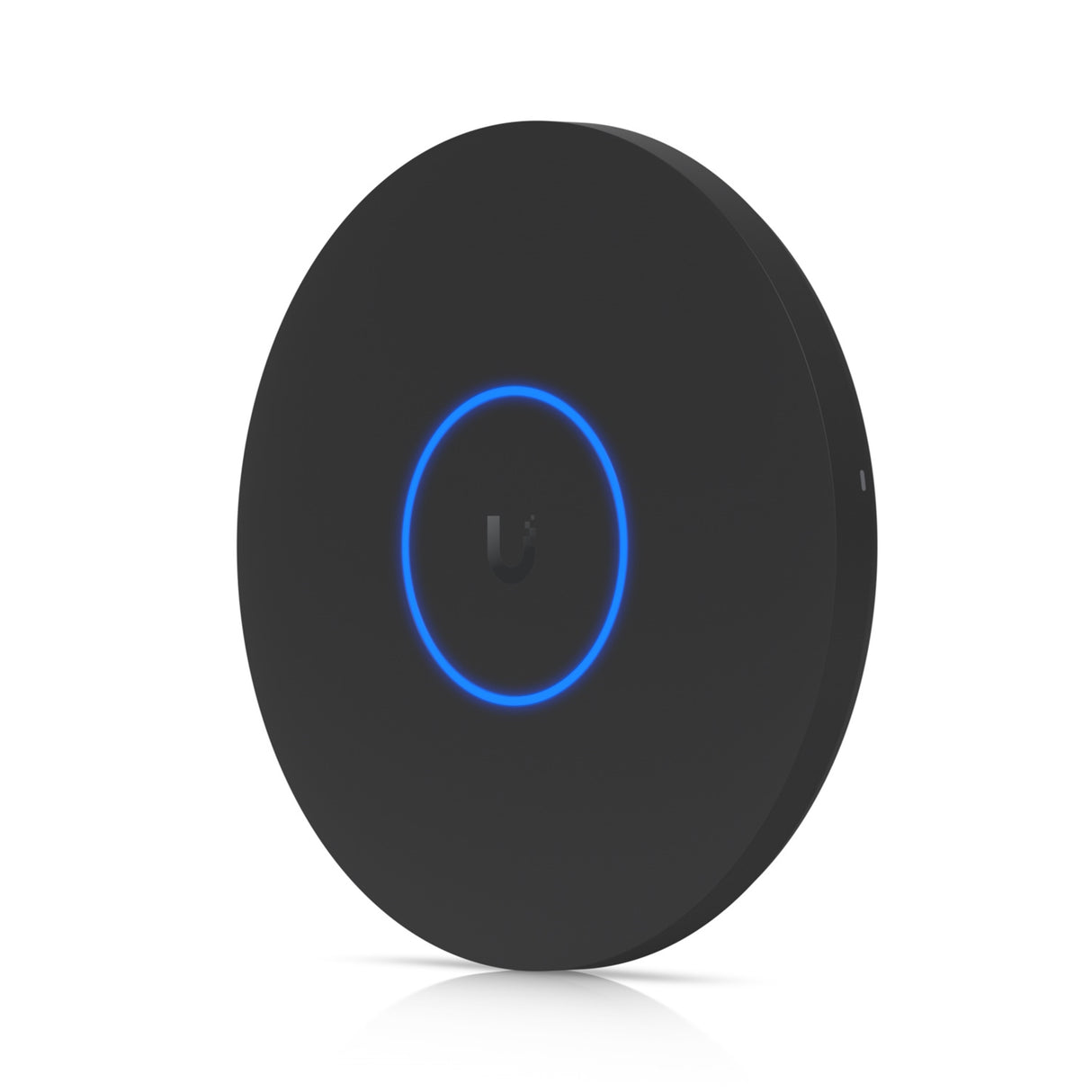 Ubiquiti U7-PRO-XG-B UniFi 7 Pro XG Ceiling Mounted 6 Stream WiFi 7 6GHz 10GbE Access Point (Black)