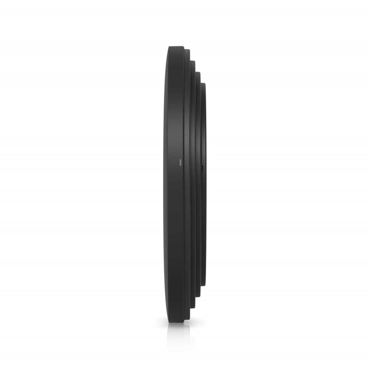 Ubiquiti U7-PRO-XGS UniFi 7 Pro XGS Ceiling Mounted 8 Stream WiFi 7 6GHz 10GbE Access Point - Black