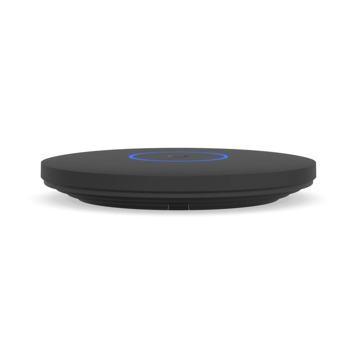 Ubiquiti U7-PRO-XGS UniFi 7 Pro XGS Ceiling Mounted 8 Stream WiFi 7 6GHz 10GbE Access Point - Black