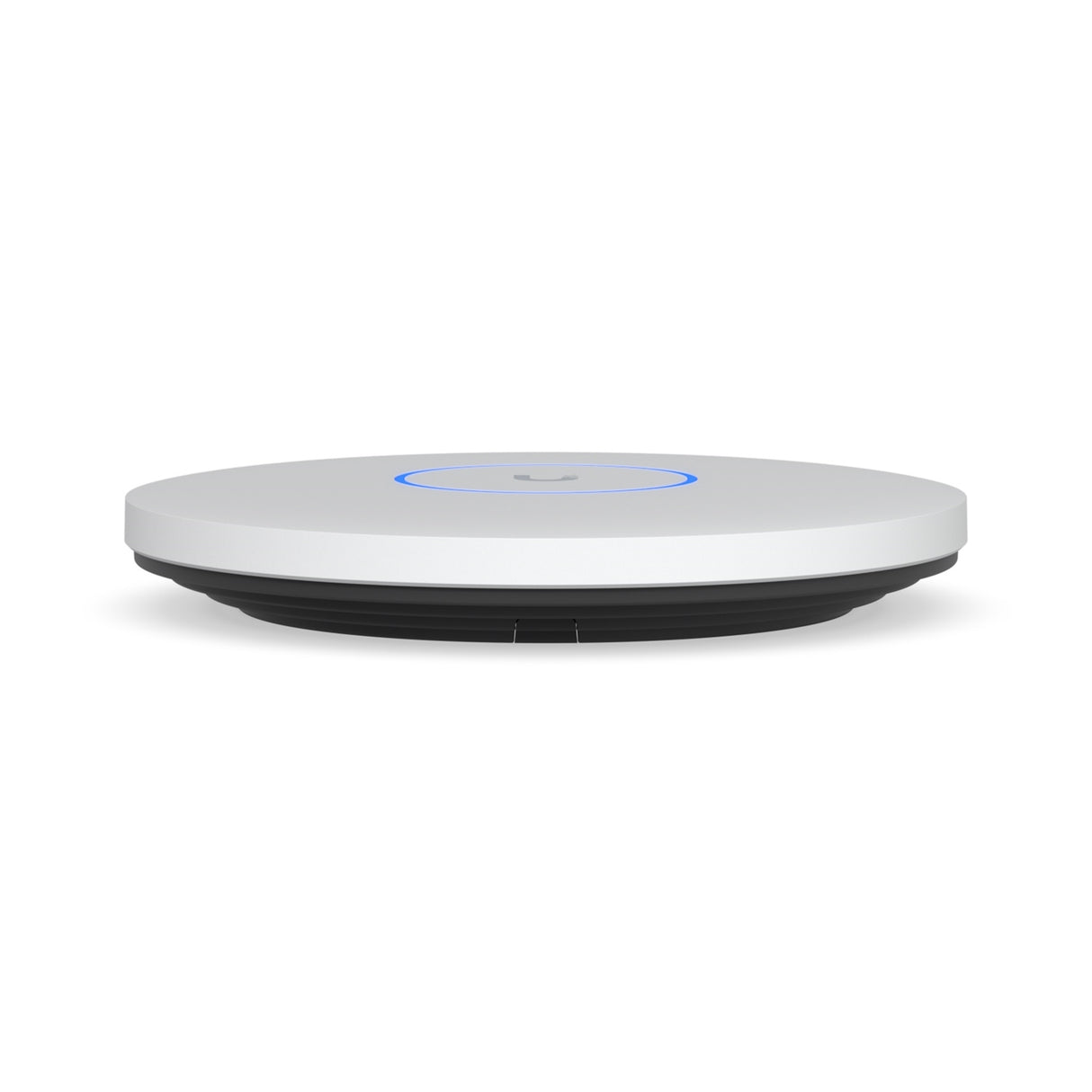Ubiquiti U7-PRO-XGS UniFi 7 Pro XGS Ceiling Mounted 8 Stream WiFi 7 6GHz 10GbE Access Point - White