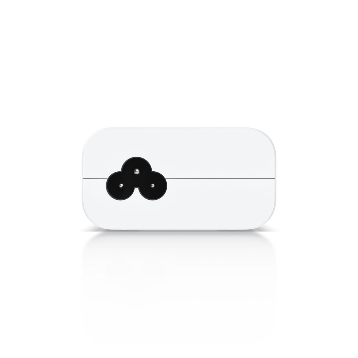Ubiquiti UACC-POE+-2.5G Universal 802.3at 2.5G 30W Power POE+ Injector