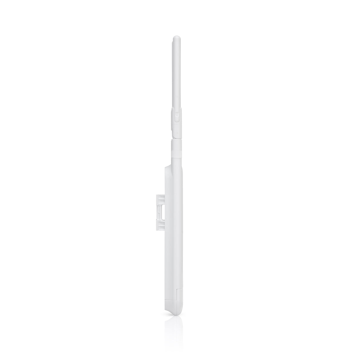Ubiquiti UAP-AC-M UniFi Mesh Wireless AC1300 Dual Band PoE Access Point