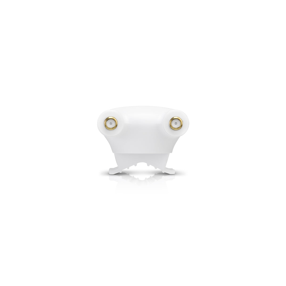 Ubiquiti UAP-AC-M UniFi Mesh Wireless AC1300 Dual Band PoE Access Point