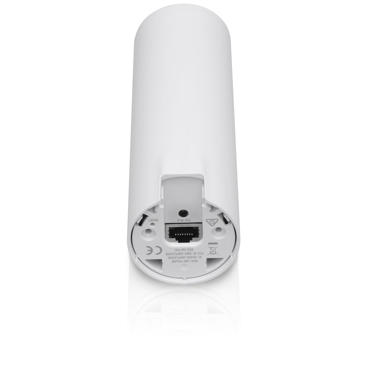 Ubiquiti UAP-FLEXHD UniFi FlexHD Indoor/Outdoor Wireless AC Dual Band Access Point