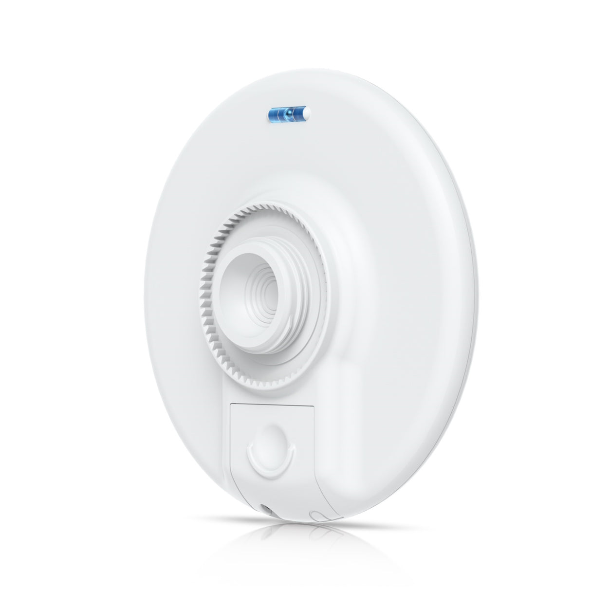 Ubiquiti UDB-PRO Plug and Play Wireless Device Bridge Pro