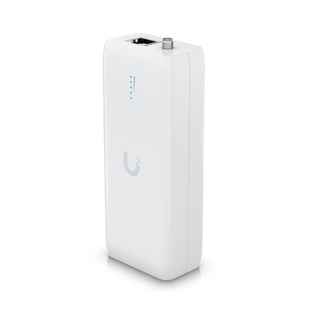 Ubiquiti UDB Plug and Play Wireless Device Bridge