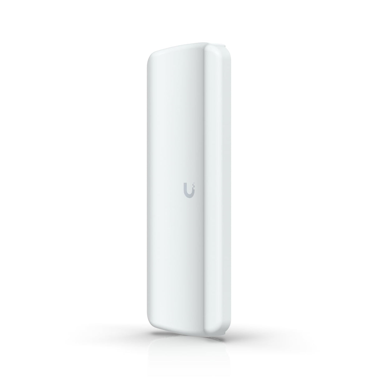 Ubiquiti UDB-Pro-Sector UniFi Device Bridge Pro Sector WiFi 5 Point To Multi-Point Link (PtMP)