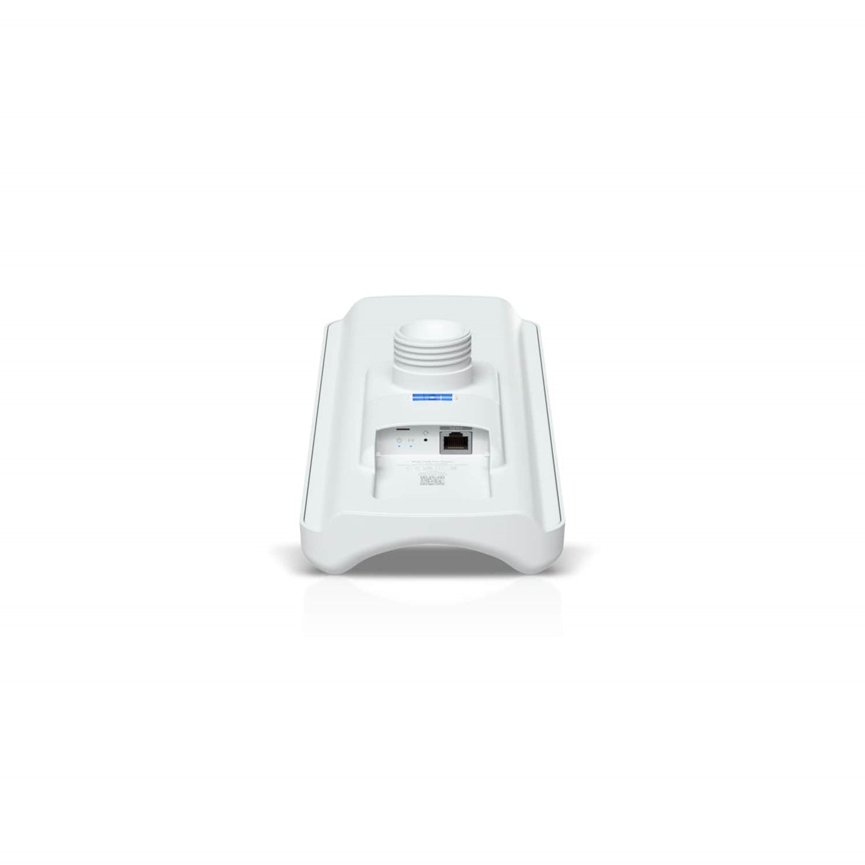 Ubiquiti UDB-Pro-Sector UniFi Device Bridge Pro Sector WiFi 5 Point To Multi-Point Link (PtMP)