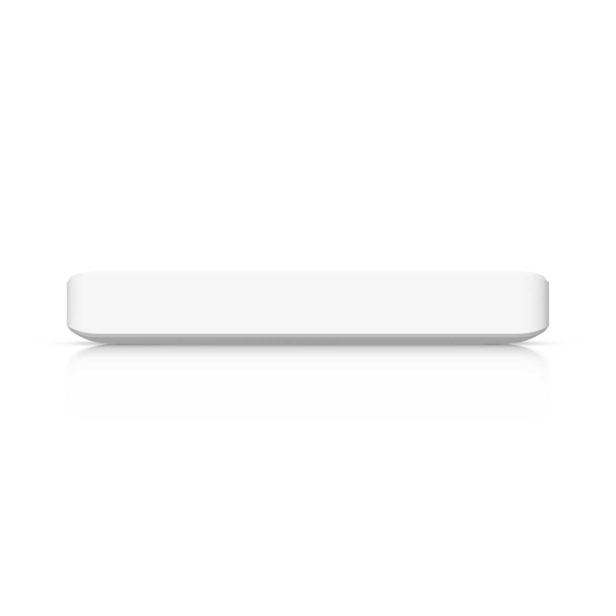 Ubiquiti USW-FLEX-2.5G-8-POE UniFi Flex 2.5G Ultra Compact 8 Port POE/USB-C Powered POE++ Managed Switch