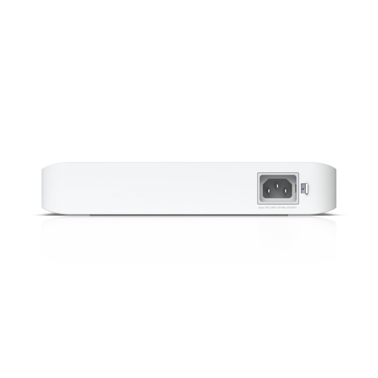 Ubiquiti USW-PRO-8-POE UniFi Switch Pro 8 Port Layer 3 POE++ Managed Switch