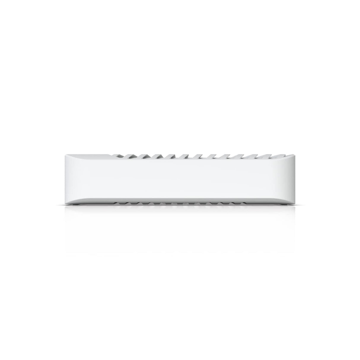 Ubiquiti USW-PRO-8-POE UniFi Switch Pro 8 Port Layer 3 POE++ Managed Switch