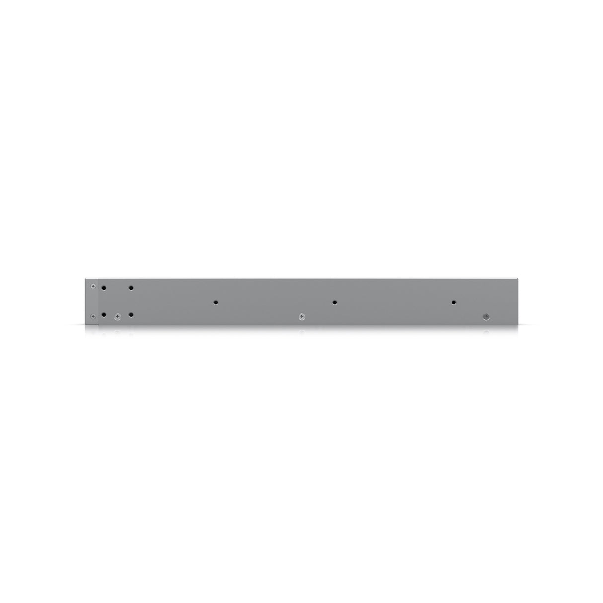 Ubiquiti USW-PRO-HD-24-POE UniFi Switch Pro HD 24 Professional Layer 3 POE++ Managed Switch