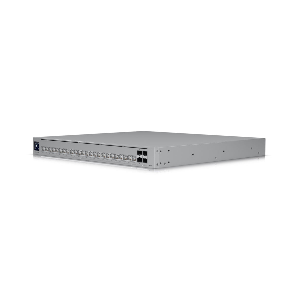 Ubiquiti USW-PRO-HD-24-POE UniFi Switch Pro HD 24 Professional Layer 3 POE++ Managed Switch