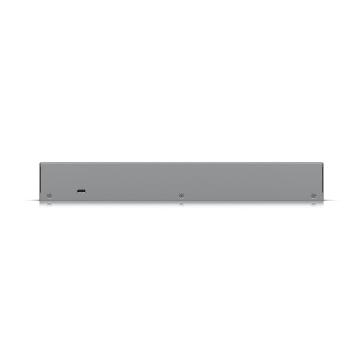 Ubiquiti USW-PRO-MAX-16 UniFi Pro Max 16 Port Gigabit Layer 3 Managed Non-POE Switch