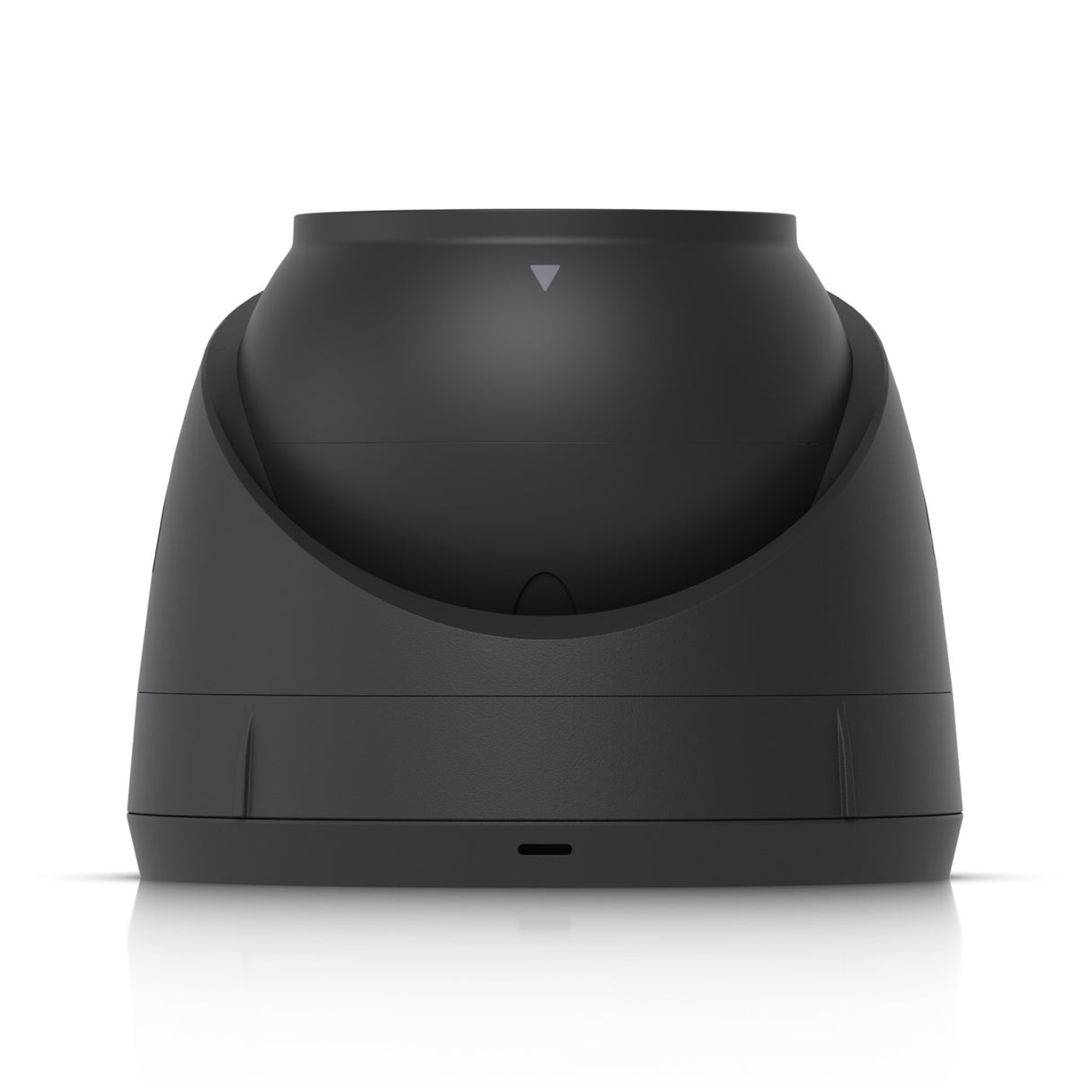 Ubiquiti UVC-G5-TURRET-ULTRA-B UniFi Protect G5 Turret Ultra HD PoE Black Turret IP Camera w/ 30m Night Vision (4 MP)