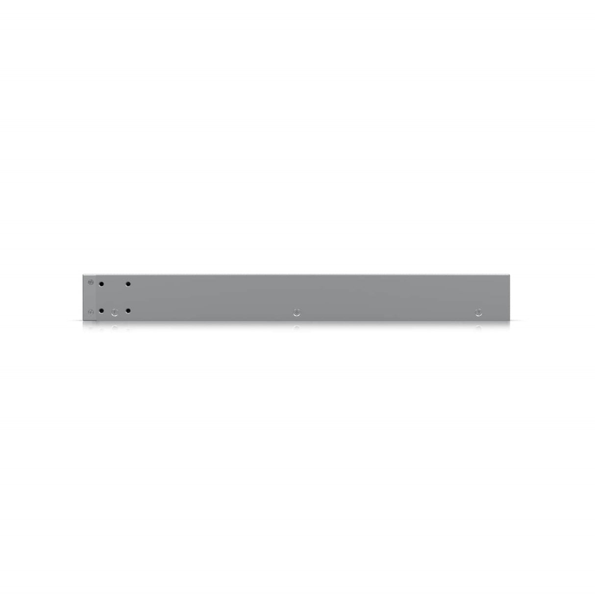 Ubiquiti UniFi Pro Max 48 PoE Network Switch - USW-Pro-Max-48-POE