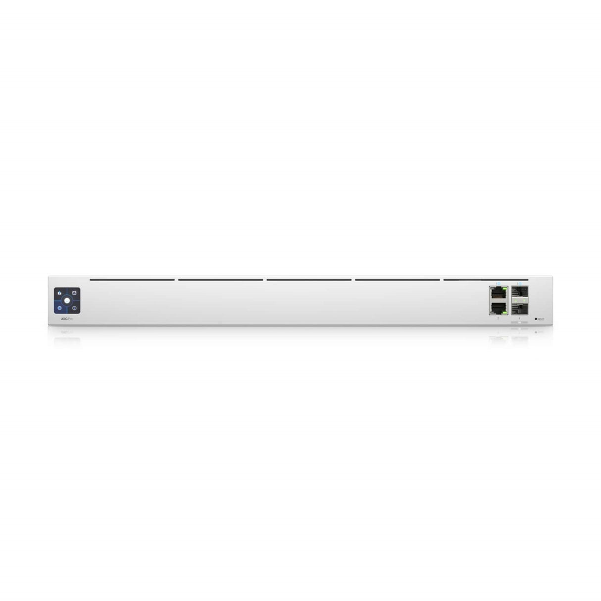Ubiquiti UniFi Router Next-generation Gateway Pro - UXG-Pro